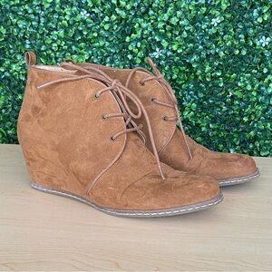 F2 Franco Sarto Annabelle